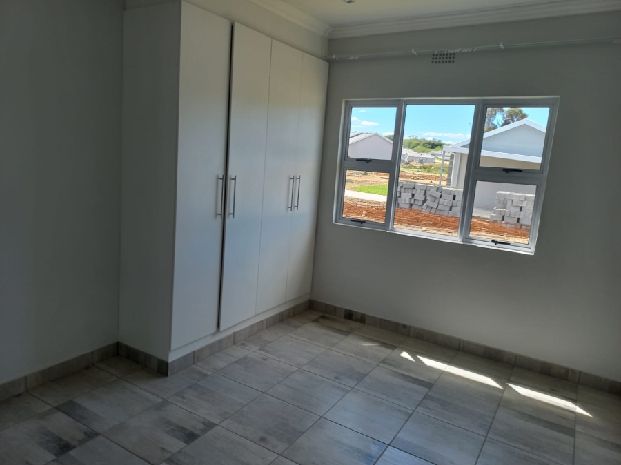 3 Bedroom Property for Sale in Gonubie Eastern Cape